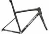 Specialized TARMAC SL8 SW FRMSET 61 CARB/METSPHR/METWHTSIL