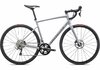 Specialized ALLEZ E5 SPORT 52 DOVGRY/CLGRY/CMLNLPS