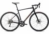 Specialized ALLEZ E5 SPORT 52 TARMAC BLACK