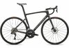 Specialized TARMAC SL7 COMP 58 OBSIDIAN/SMOKE