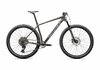 Specialized EPIC HT COMP XL GUN/METWHTSIL/BRSH