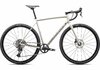 Specialized CRUX DSW COMP 58 BIRCH/CLAY