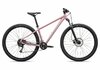 Specialized ROCKHOPPER SPORT 27.5 S DESERT ROSE/DUNE WHITE