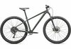 Specialized ROCKHOPPER COMP KH XL - 29 OAK GREEN METALLIC/SMOKE