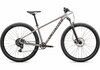 Specialized ROCKHOPPER SPORT KH M - 29 CLAY/BLACK LIQUID METAL