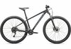 Specialized ROCKHOPPER BASE KH S - 29 SLATE/COOL GREY