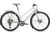 Specialized SIRRUS X 3.0 EQ ST S DUNE WHITE/DARK NAVY