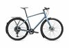 Specialized SIRRUS X 4.0 EQ M STORM GREY/CHARCOAL