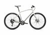 Specialized SIRRUS X 2.0 M DUNE WHITE/DOVE GREY