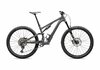 Specialized SJ 15 COMP ALLOY S5 SMOKE/COOL GREY