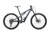 Specialized SJ 15 ALLOY S4 CAST BLUE/DOVE GREY