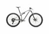 Specialized CHISEL M DOVE GREY/ASHEN GREY