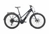 Specialized TERO 5.0 ST EQ NB S DARK NAVY/SILVER DUST