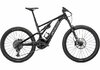 Specialized LEVO COMP ALLOY NB S3 BLACK/DOVE GREY/BLACK