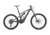 Specialized LEVO COMP ALLOY G3 NB S2 MNSHDW/HRVGLDMET