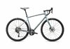 Specialized DIVERGE E5 ELITE 52 SEA FOAM/DUNE WHITE