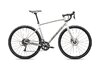 Specialized DIVERGE E5 58 DUNE WHITE/ASHEN GREY