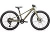 Specialized RIPROCK 24 INT 24 METSPR/DKMOS