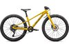 Specialized RIPROCK 24 INT 24 SULFUR/OAK GREEN