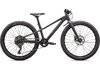 Specialized RIPROCK 24 INT 24 CAST BLACK/SMOKE