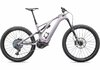 Specialized LEVO LTD III NB S4 CLAY/SMOKE