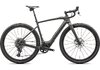 Specialized CREO SL SW CARBON 56 FSTGRN/CARB/DKMOS