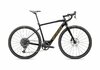 Specialized CREO SL E5 COMP 54 METDKNVY/HRVGLDMET