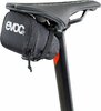 Evoc   Seat Bag, black, S, 