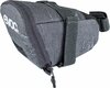 Evoc   Seat Bag Tour, carbon grey, L 