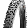 Maxxis   Reifen MTB Assegai 29er, 2.50 (WT), 3C MaxxTerra, TR + EXO